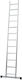 AWTools Multipurpose Ladder