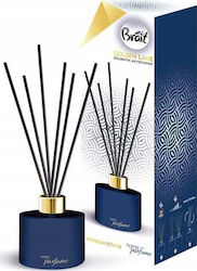 Difuzor Brait Rodii de rodie 100ml