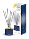 Diffuser Brait με Άρωμα Ρόδι 100ml