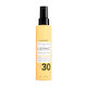 Lierac Sunissime The Melt-in Sun Sonnenlotion für den Körper SPF30 150ml