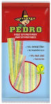 Pedro Confectionery 1pcs 80gr