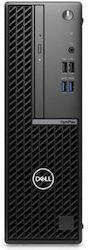 Intel OptiPlex 7010 Kleiner Formfaktor (SFF) Desktop PC (Kern i5-13500/8GB DDR4/256GB SSD/W11 Pro)