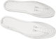 General Trade Ανατομικοί Πάτοι Schuhe mit Memory-Schaum 2Stück