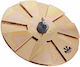 Sabian Πιατίνι Εφέ 10"