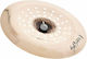 Sabian China 17" Aa Holy