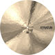 Sabian Πιατίνι Ride 20"