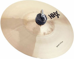 Sabian Splash 10"