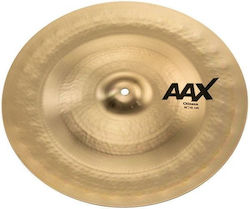 Sabian Китай 16"