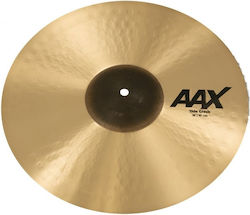 Sabian Crash 16"