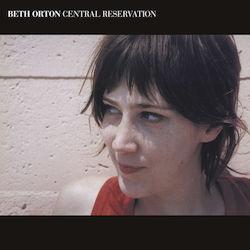 Beth Orton xLP Vinil