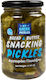 My Greek Pickles Αγγουράκια Τουρσί 185gr