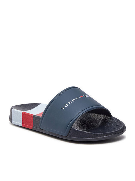 Tommy Hilfiger Tommy Hilfiger