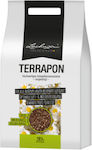 Planting Substrate Terrapon 12lt