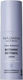 Madara Time Miracle Serum Προσώπου 30ml