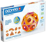 Geomag Construction & Building Toy Classic Panels Recycled