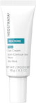 Neostrata Restore PHA Eye Cream with Hyaluronic Acid & for Sensitive Skin 15gr