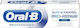 Oral-B Gum & Enamel Original Οδοντόκρεμα κατά της Πλάκας 75ml