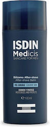 Isdin Aftershave Balsam 100ml Isdin Aftershave Balsam 100ml