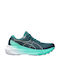 Gel-Kayano 30 Sport Shoes Running Green