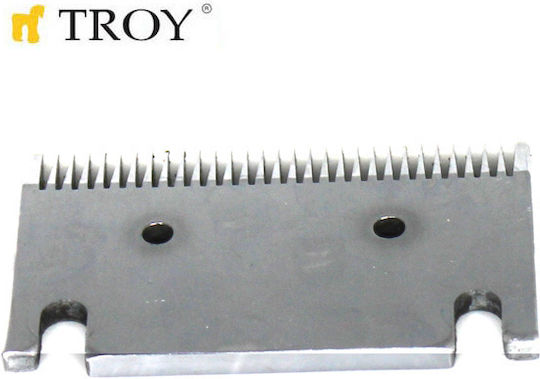 Troy Ανταλλακτική Λεπίδα