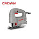 Crown Σέγα 550W