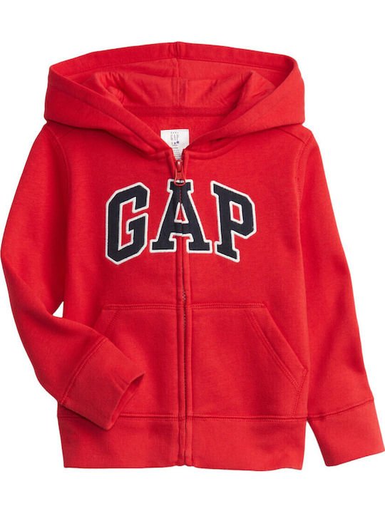GAP