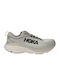 Hoka Bondi 8 Bărbați Pantofi sport Alergare Lunar Rock / Nimbus Cloud