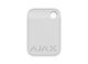 Ajax Systems Access Control Tag White