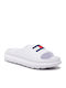 Kids' Sandals White T3X0-33461-0083100