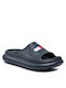 Kids' Sandals Navy Blue