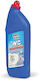Durostick Curățitor de Rugina în Formă de Gel 1x750ml ΒΙΣΚ75