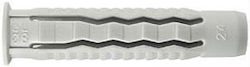 Marefix Ούπα 6x30mm Marefix Ούπα 6x30mm