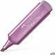 Faber-Castell Marker 10gr