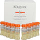 Kerastase Fusio-dose Αμπούλες Μαλλιών Ενδυνάμωσης 10x12ml