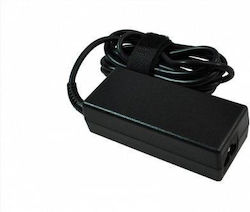 HP Universal Laptop Charger 65W for Universal / HP