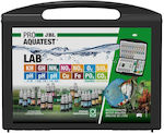 JBL Aquarium Water Tester