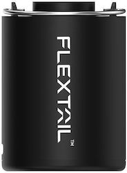 Flextail Pumpe für aufblasbare Produkte