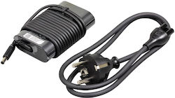 Dell Laptop Charger 45W 19.5V