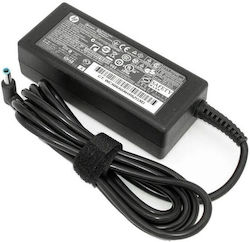 HP Ac Adapter Laptop Charger 65W for HP