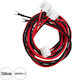 GloboStar Cablu 1.5m (90245) 1buc