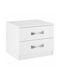Bedside Table Real 48xx