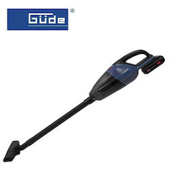 Güde Reîncărcabil Stick Neagră 58402 Güde Reîncărcabil Stick Neagră 58402