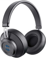 iSEN HL1 Bluetooth cu 20 ore de funcționare Negre iSEN HL1 Bluetooth cu 20 ore de funcționare Negre
