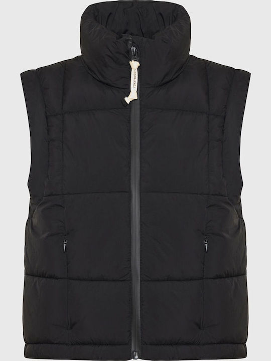 FBL009-101-01-BLACK