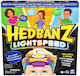 Joc de Societate Hedbanz, Lightspeed pentru 2-6 Jucători 6+ Ani (EN) Spin Master