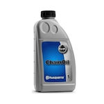 Husqvarna 02501 Chainsaw Chain Oil 1lt