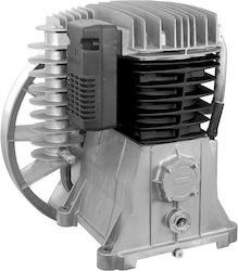 Unimac Luftkompressor-Kopf