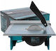 Detoolz Κόφτης Πλακιδίων Ηλεκτρικός 450W 180mm