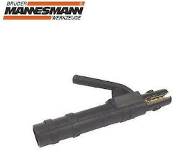 Mannesmann M 1265 Misc Tool Supplies