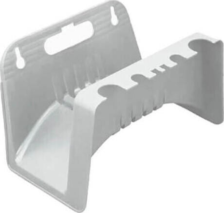 Interflex 103577 Пластмаса Окачване за маркуч за поливане
